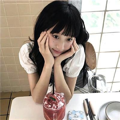 心有灵犀