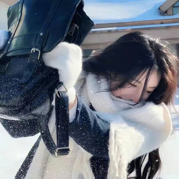 八月的英语
