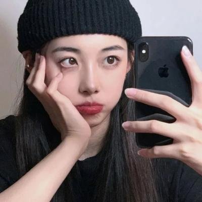 再见汪先森