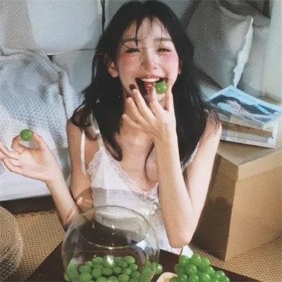颤栗汪洋3