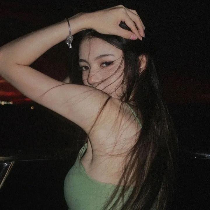 漫长的黑夜