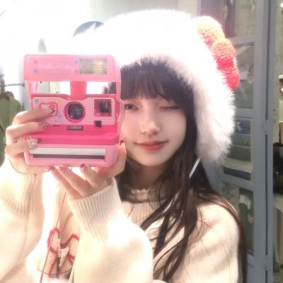 雪云