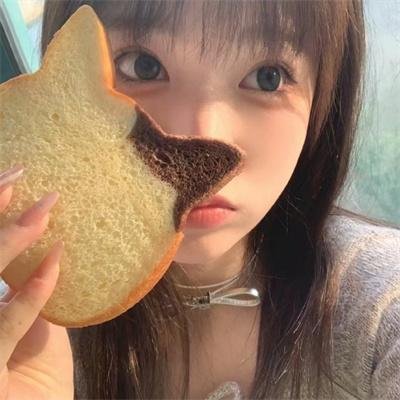 江河水