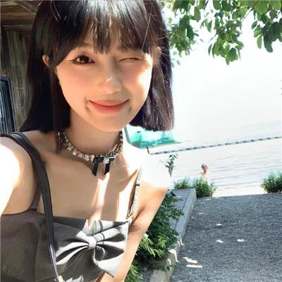 女神之境：换魂游戏