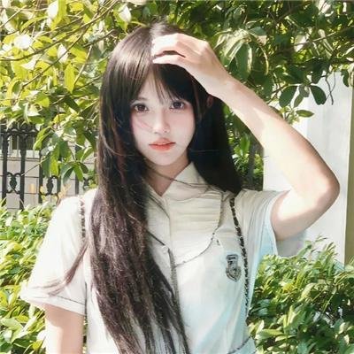 61街 第二季