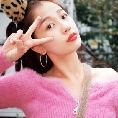 陷阱：致命的诱惑