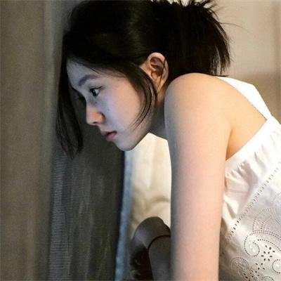 天堂属于谁