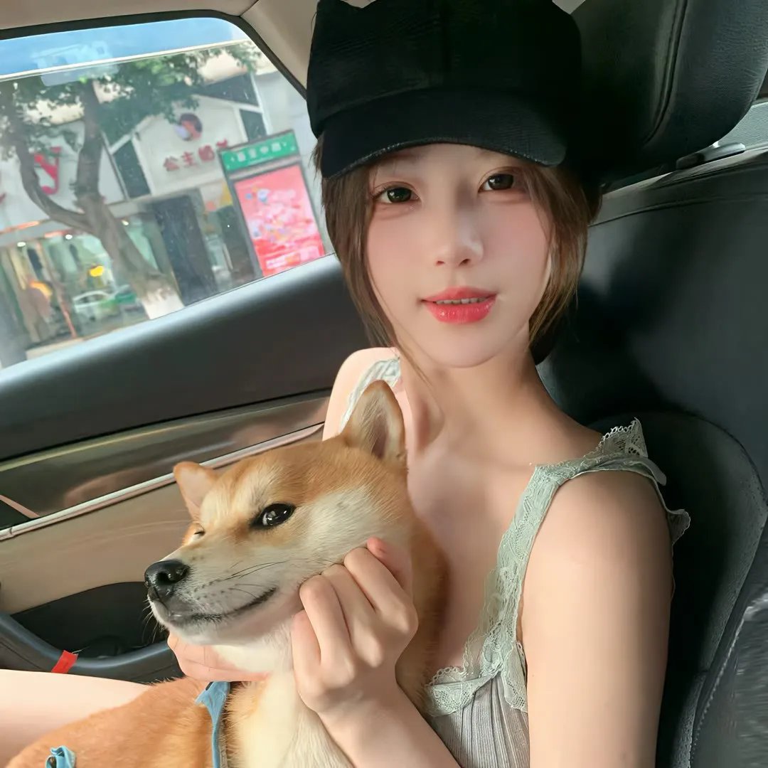 村支书