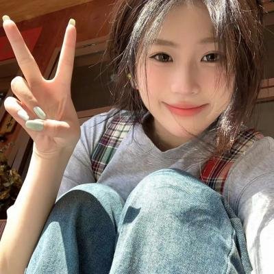我的祖母给国王熨过衣服