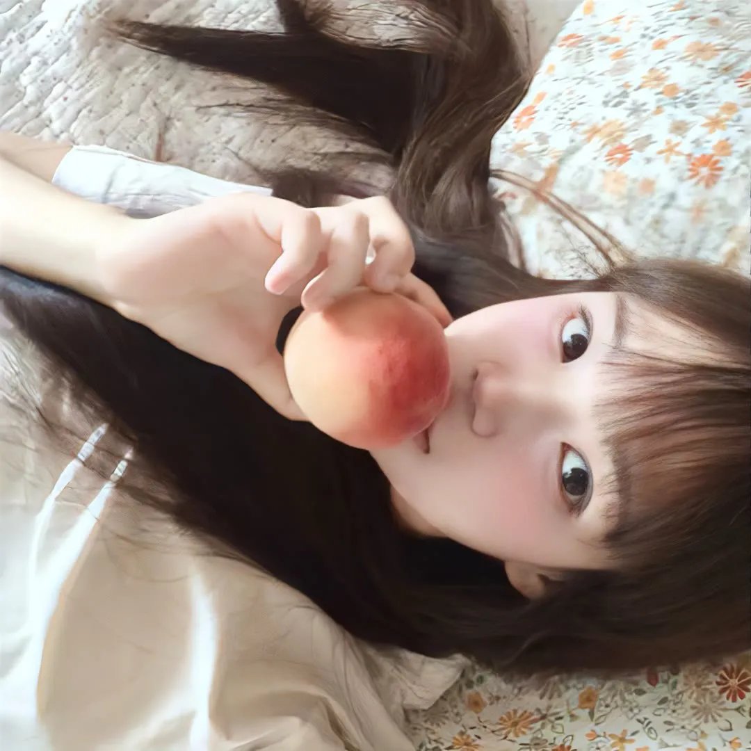 某种爱的纪录