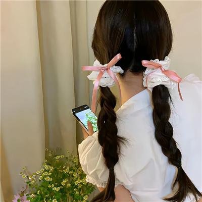 千古一美人