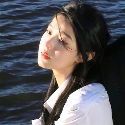粉红香蕉
