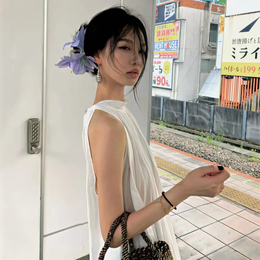 杀阱